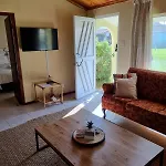 Seaside Cottages Minimum Two Nights Stay